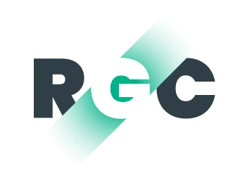 Responsible Gaming Logo